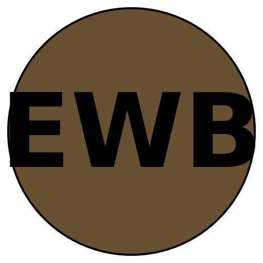 ElegantWeddingBeauty